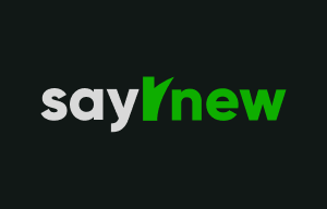 Client logo